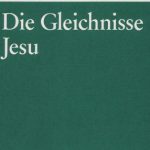 خرید و دانلود نسخه کامل کتاب Die Gleichnisse Jesu. Kurzausgabe