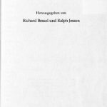 خرید و دانلود نسخه کامل کتاب Die Grenzen der Diktatur : Staat und Gesellschaft in der DDR
