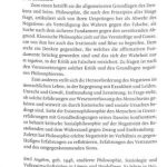 خرید و دانلود نسخه کامل کتاب Die Herausforderung des Negativen : Zwischen Sinnverlangen und Sinnentzug