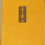 خرید و دانلود نسخه کامل کتاب Die Hierarchien der Engel und der Kirche