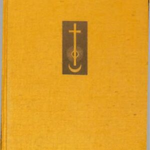 خرید و دانلود نسخه کامل کتاب Die Hierarchien der Engel und der Kirche