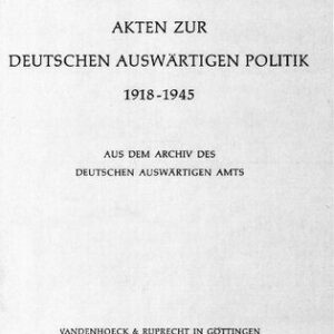 خرید و دانلود نسخه کامل کتاب DIE KRIEGSJAHRE : 1. Februar bis 5. April 1941