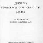 خرید و دانلود نسخه کامل کتاب DIE KRIEGSJAHRE : 23. Juni bis 14. September 1941