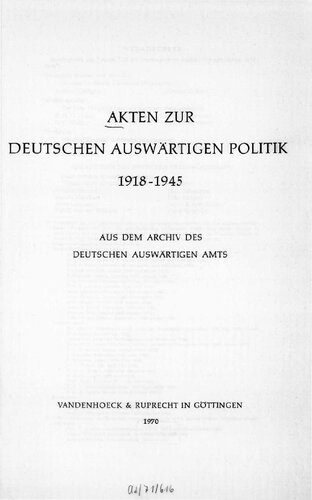 خرید و دانلود نسخه کامل کتاب DIE KRIEGSJAHRE : 23. Juni bis 14. September 1941_68f71db731515.jpeg خرید و دانلود نسخه کامل کتاب DIE KRIEGSJAHRE : 23. Juni bis 14. September 1941