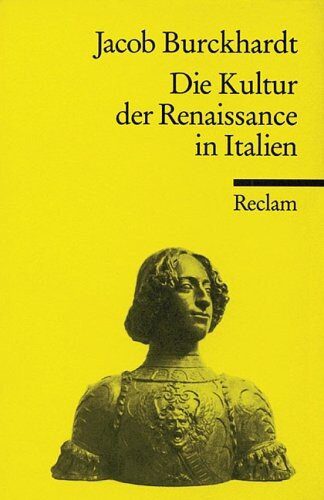 خرید و دانلود نسخه کامل کتاب Die Kultur der Renaissance in Italien_68e58d940ba91.jpeg خرید و دانلود نسخه کامل کتاب Die Kultur der Renaissance in Italien