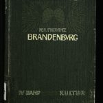 خرید و دانلود نسخه کامل کتاب Die Kultur