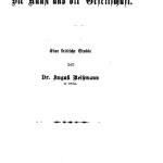 خرید و دانلود نسخه کامل کتاب Die Kunst und die Gesellschaft