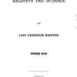 خرید و دانلود نسخه کامل کتاب Die Lamaische Hierarchie und Kirche