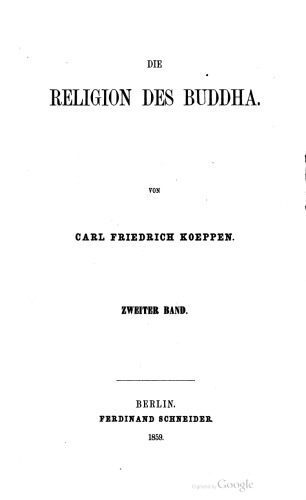 خرید و دانلود نسخه کامل کتاب Die Lamaische Hierarchie und Kirche_68e10922a4d37.jpeg خرید و دانلود نسخه کامل کتاب Die Lamaische Hierarchie und Kirche