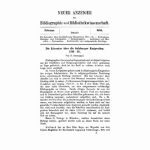 خرید و دانلود نسخه کامل کتاب Die Literatur über die Salzburger Emigration 1731-35