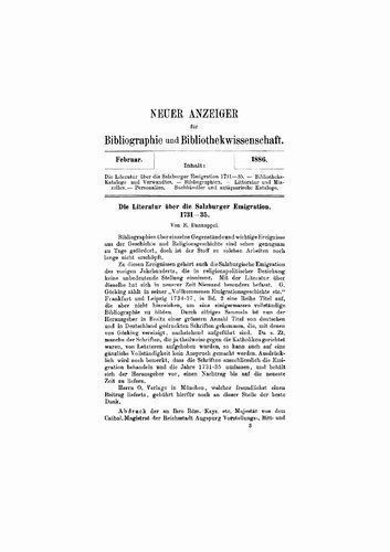 خرید و دانلود نسخه کامل کتاب Die Literatur über die Salzburger Emigration 1731-35_68e5d9d22bbb7.jpeg خرید و دانلود نسخه کامل کتاب Die Literatur über die Salzburger Emigration 1731-35