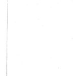 خرید و دانلود نسخه کامل کتاب Die menschliche Psyche