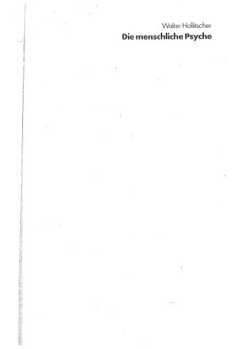 خرید و دانلود نسخه کامل کتاب Die menschliche Psyche_68fe4d30aa2e9.jpeg خرید و دانلود نسخه کامل کتاب Die menschliche Psyche