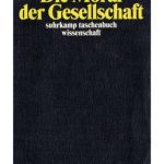 خرید و دانلود نسخه کامل کتاب Die Moral der Gesellschaft