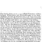 خرید و دانلود نسخه کامل کتاب Die multinationalen Konzerne : zur Analyse der Weltmarktbewegung des Kapitals