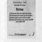 خرید و دانلود نسخه کامل کتاب DIE NACHWIRKUNGEN VON MÜNCHEN Oktober 1938-März 1939