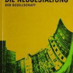 خرید و دانلود نسخه کامل کتاب Die Neugestaltung der Gesellschaft: Pfade in eine ökologische Zukunft