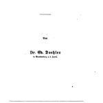 خرید و دانلود نسخه کامل کتاب Die Orakel