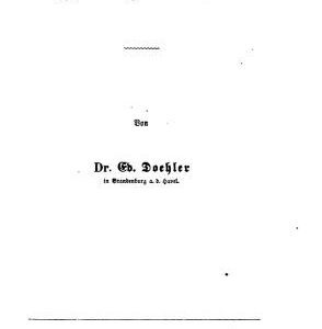 خرید و دانلود نسخه کامل کتاب Die Orakel