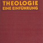 خرید و دانلود نسخه کامل کتاب Die Orthodoxe Theologie der Gegenwart : eine Einführung