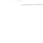 خرید و دانلود نسخه کامل کتاب Die Philosophie Dostojewskis in systematischer Darstellung