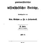 خرید و دانلود نسخه کامل کتاب Die Philosophie gegenüber dem Leben und den Einzelwissenschaften
