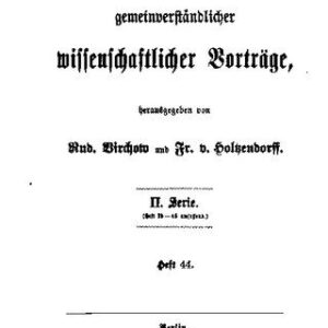 خرید و دانلود نسخه کامل کتاب Die Philosophie gegenüber dem Leben und den Einzelwissenschaften