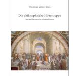 خرید و دانلود نسخه کامل کتاب Die philosophische Hintertreppe