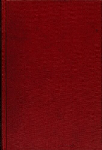 خرید و دانلود نسخه کامل کتاب Die Reden Hitlers am Parteitag der Freiheit 1935_68e6e0623fae5.jpeg خرید و دانلود نسخه کامل کتاب Die Reden Hitlers am Parteitag der Freiheit 1935