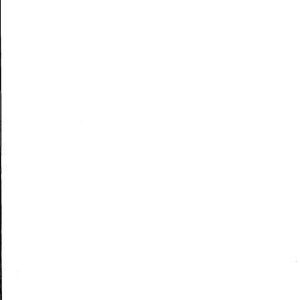 خرید و دانلود نسخه کامل کتاب Die Religion der Semiten