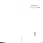 خرید و دانلود نسخه کامل کتاب Die Schriften des Johannes von Damaskos