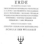 خرید و دانلود نسخه کامل کتاب Die Sonderstellung des Menschen