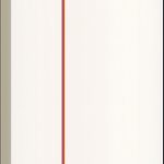 خرید و دانلود نسخه کامل کتاب Die Sowjetunion und die deutsche Frage: Studien zur sowjetischen Deutschlandpolitik von Stalin bis Chruschtschow