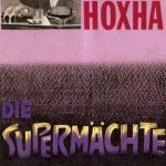 خرید و دانلود نسخه کامل کتاب Die Supermächte