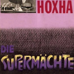 خرید و دانلود نسخه کامل کتاب Die Supermächte