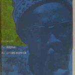 خرید و دانلود نسخه کامل کتاب Die Theorie als Waffe. Der revolutionäre Befreiungskampf in den portugiesischen Kolonien Afrikas