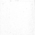 خرید و دانلود نسخه کامل کتاب Die Thot Kathin-Feier in Siam