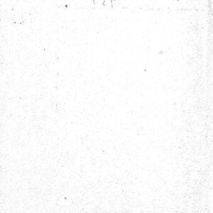 خرید و دانلود نسخه کامل کتاب Die Thot Kathin-Feier in Siam