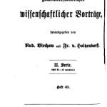 خرید و دانلود نسخه کامل کتاب Die Verbesserungen in der gesellschaftlichen und wirthschaftlichen [wirtschaftlichen] Stellung der Frauen