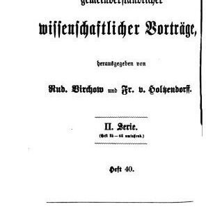 خرید و دانلود نسخه کامل کتاب Die Verbesserungen in der gesellschaftlichen und wirthschaftlichen [wirtschaftlichen] Stellung der Frauen