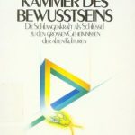 خرید و دانلود نسخه کامل کتاب Die verborgene Kammer des Bewusstseins: Die Schlangenkraft als Schlüssel zu den großen Geheimnissen der alten Kulturen