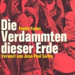 خرید و دانلود نسخه کامل کتاب Die Verdammten dieser Erde