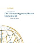 خرید و دانلود نسخه کامل کتاب Die Vermessung europäischer : Souveränität Analyse und Agenda