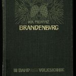 خرید و دانلود نسخه کامل کتاب Die Volkskunde