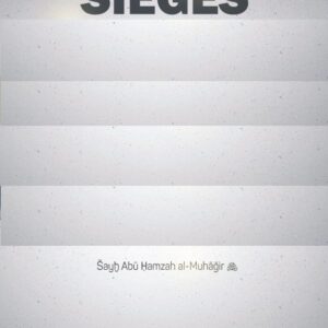 خرید و دانلود نسخه کامل کتاب Die Wege des Sieges