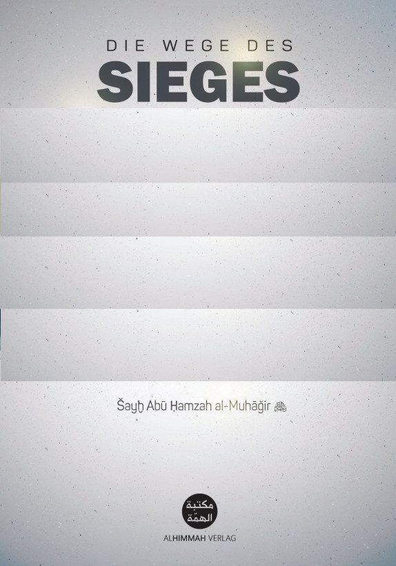 خرید و دانلود نسخه کامل کتاب Die Wege des Sieges_68e6a9f9bd5f8.jpeg خرید و دانلود نسخه کامل کتاب Die Wege des Sieges