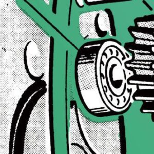 خرید و دانلود نسخه کامل کتاب Die Welt reparieren. Open Source und Selbermachen als postkapitalistische Praxis