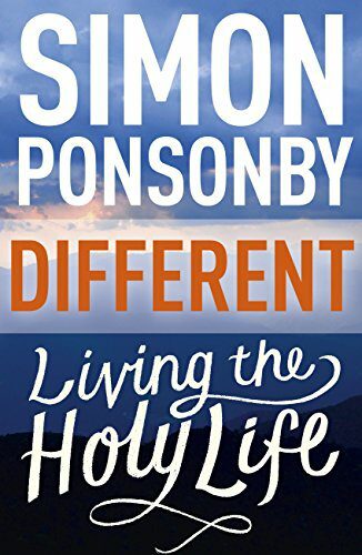 خرید و دانلود نسخه کامل کتاب Different: Living the Holy Life_68df285c4191c.jpeg خرید و دانلود نسخه کامل کتاب Different: Living the Holy Life