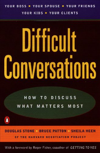 خرید و دانلود نسخه کامل کتاب Difficult conversations: how to discuss what matters most_68e41afb586f8.jpeg خرید و دانلود نسخه کامل کتاب Difficult conversations: how to discuss what matters most