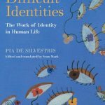 خرید و دانلود نسخه کامل کتاب Difficult Identities: The Work of Identity in Human Life